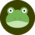 Teamicon frogs.png