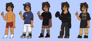 Ollie outfits.png