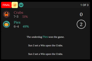 Crabs S19 Double Loop.png