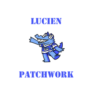 Lucien Patchwork HetreaSky.png
