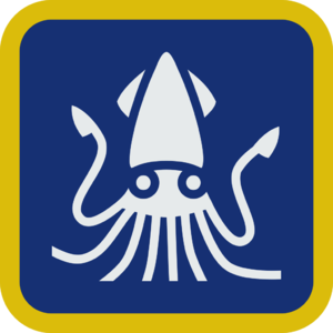 Mod icon squiddest.png