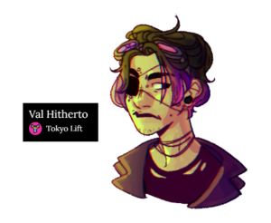 Val Hitherto candlewax.png