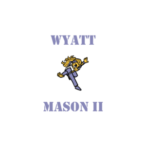 Mini Wyatt Mason II HetreaSky.png