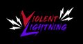 Violent Lightning Logo by Osmocean.jpg