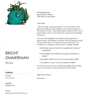 Zimmerman Letter irvandus.png