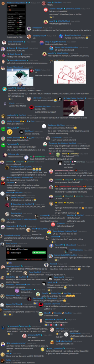 Discord reactions.png