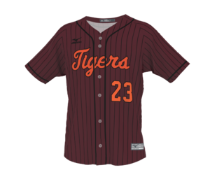 Tigers Away Jersey.png