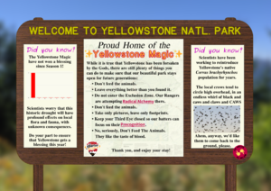 Yellowstone sign season 8 by phas.png