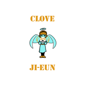 Clove Ji-Eun mini by HetreaSky.png