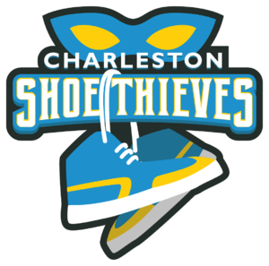 Charleston-Shoe-Thieves-Badge.png