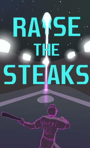 Raise the steaks.png