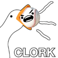 Clork.png