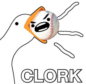Clork.png