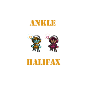 Ankle Halifax mini by HetreaSky.png