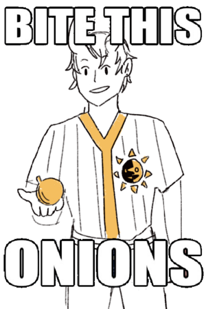 BITE THIS ONIONS.png
