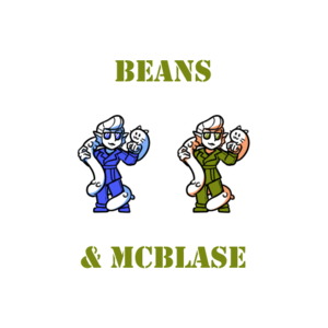 MiniBeans&McBlase.png