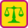 Mod icon total fairness.png
