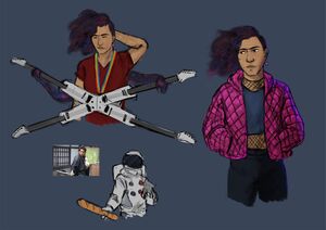 Many goodwins (and spaceman) by ele.jpg