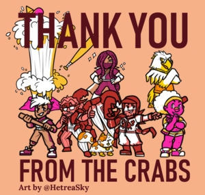 Season 23 Crabs Gifts.png