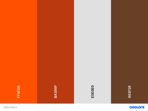 Palette wild wings 1.png