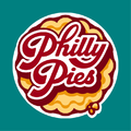 Alternate Pies Logo