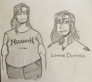 Lonnie Diomira corpserevivers.png