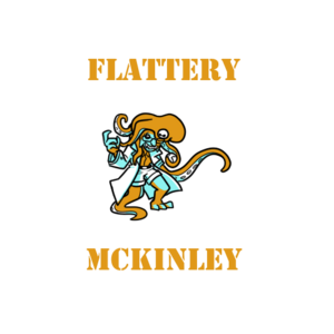 367FlatteryMcKinley.png
