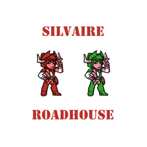 143SilvaireRoadhouse.png