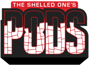 PODS-logo.png
