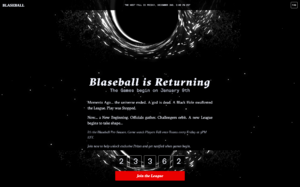 Blaseball Fall Ball 12-02.png