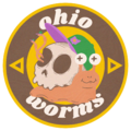 Ohio Worms Patch.png