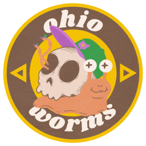 Ohio Worms Patch.png