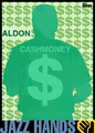 Aldon Cashmoney Tlopps card.png