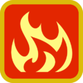 Mod icon red hot.png