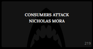 Nicholas Mora Shark Attack.png