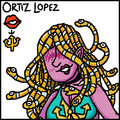 Ortiz Lopez by wayslidecool.png