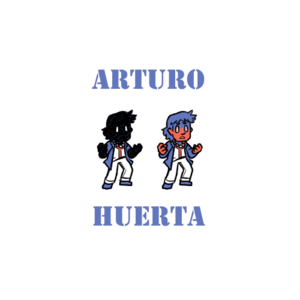 Arturo mini.png