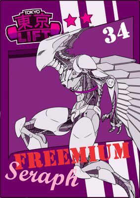 Freemium Seraph Tlopps.jpg