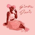 Simba Davis by Ella.jpg