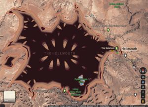 Hellmouth overview.png