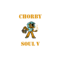 Chorby Soul V mini by HetreaSky.png