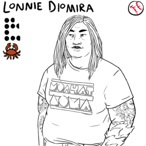 G4CG Lonnie Diomira.png