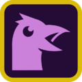 Mod icon affinity for crows.png