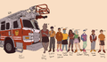 Height Chart for Chicago Firefighters 1.png