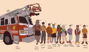 Height Chart for Chicago Firefighters 1.png