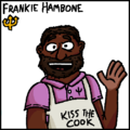 Frankie Hambone wayslidecool.png