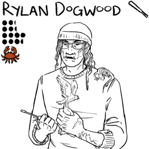G3CG Rylan Dogwood.png