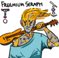 Freemium seraph buzzardtable.png