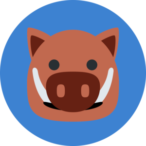 Teamicon boar.png