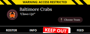 Crabitat - Keep Out.png